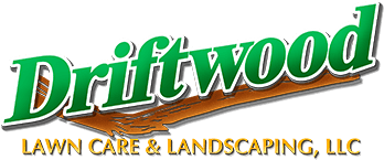 Driftwood Lawn Care & Landscaping, LLC